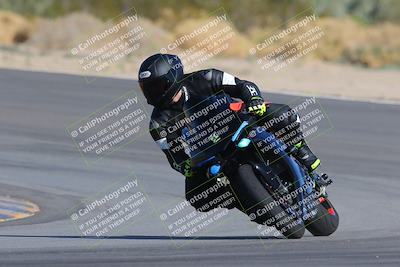 media/Jan-20-2023-Apex Assassins (Fri) [[05880b9d29]]/Trackday 2/Session 2 (Turn 10)/